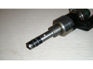 Vstřikovač 55577403 Buick Encore I pro benzínový motor 1.4