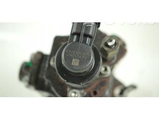 Vstřikovací čerpadlo 0445010397 Fiat Doblo