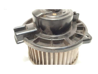 Вентилятор печки 1940007161, MR315962 Mitsubishi Montero