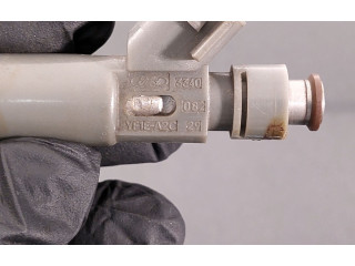 Форсунка YF1EA2C3340 Ford Taurus