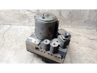 Jednotka ABS 1090910, 0265217000 BMW 5 E39 1999