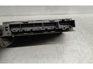 Блок комфорта 8Z0959433T, 00002643B3 Audi A2