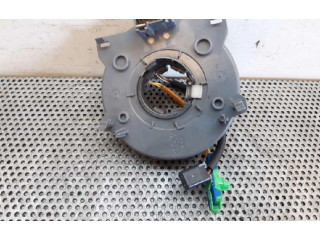 Подрулевой шлейф SRS 24459850, ANILLOAIRBAG Opel Meriva A