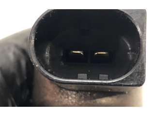 Vstřikovací čerpadlo 05E127027A Seat Arona