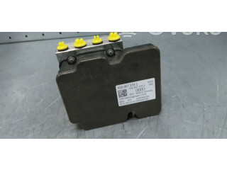 Jednotka ABS 4G0614517AK, 4G0907379S Audi A6 S6 C7 4G 2016