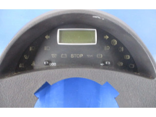 Панель приборов 503000170207, 503000170207 Audi A6 S6 C8 4K