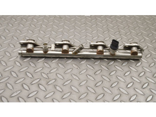 Vstřikovací lišta A2781530028, A2780703495 Mercedes-Benz CLS C218 X218 M 278.922