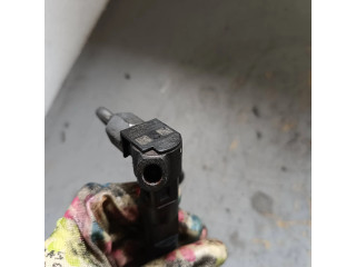 Vstřikovač 28342997, A6510704987 Mercedes-Benz E W212 2.2