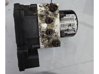 Блок АБС P68028210AB, 2502120576   Jeep  Patriot   -  года