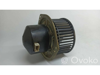 Вентилятор печки 6921005000 SsangYong Korando