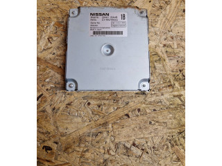 Блок управления 284A11BA4B, 606461   Infiniti EX