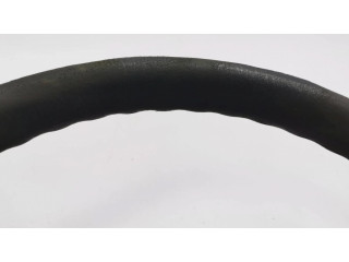 Руль Chrysler Voyager 2004-2007 года 0WF79XDVAC, 22508