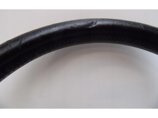 Volant Volvo S80 2005