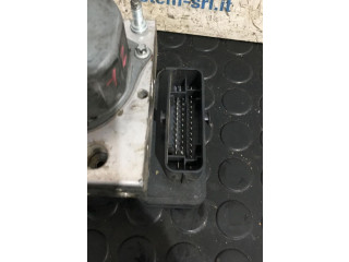 Jednotka ABS Renault Captur 2015