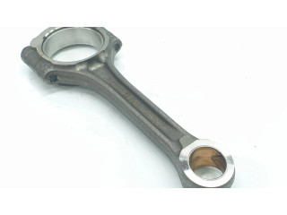 Ojnice 1610806380, 1151CB Peugeot 208 1.2