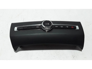 Мультимедийный контроллер