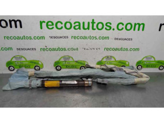 Боковая подушка безопасности 6217048011 Lexus RX III