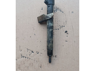 Vstřikovač A6510702887 Mercedes-Benz C W204