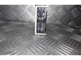 Блок подушек безопасности 1401019580   Peugeot Expert