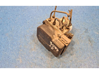 Jednotka ABS 58910-7300, 58910-7300 KIA Picanto 2006