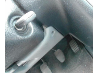 Блок управления климат-контролем NT Peugeot 406