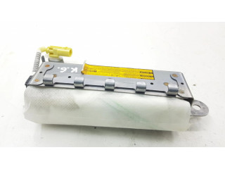 Боковая надувная подушка