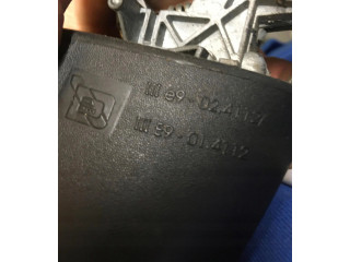 Zpětné zrcátko Citroen Saxo 2014 e9024112