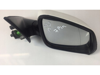Zpětné zrcátko pravé BMW 5 F10 F11 2009 F0153122U6680