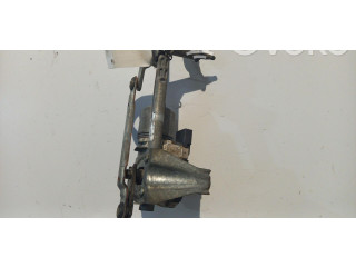 Моторчик дворников 1T0955120C    Volkswagen Touran I