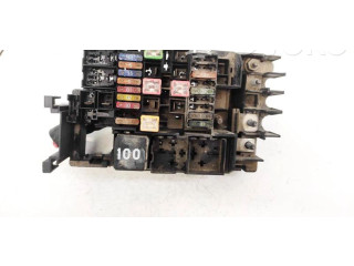 Блок предохранителей 5C0937819H, 5C0937819H Volkswagen Jetta V