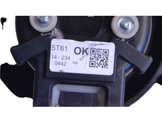 Вентилятор печки    142340442   Jeep Renegade