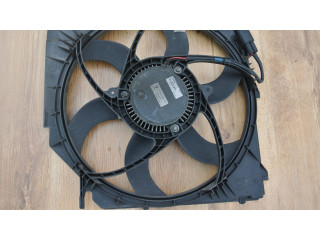 Руль BMW X3 E83  2003 - 2010 года 67326925702      