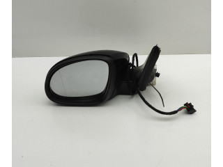 Zpětné zrcátko  Volkswagen Tiguan 2014  5N1857501AH  