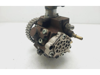 Vstřikovací čerpadlo 9656300380 Peugeot 206+
