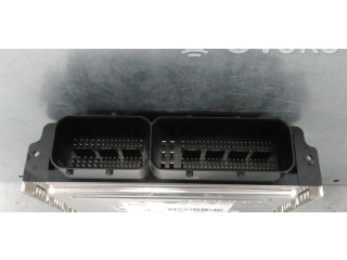 Блок управления двигателя 05E907309BN Audi Q2 -