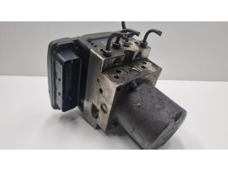 Jednotka ABS A2114311312 Mrcedes-Benz E W211 2008