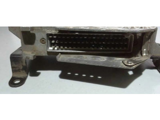 Блок управления двигателя 56027863, 347 Jeep Grand Cherokee