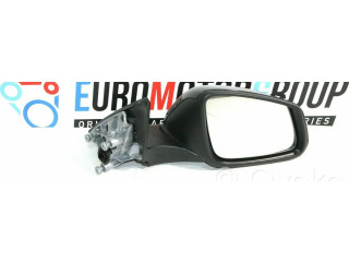 Zpětné zrcátko BMW 1 F52 2017 008170, 51160050604