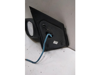 Зеркало (механическое)       Citroen C2   -  года   