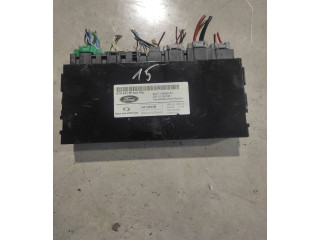 Pojistková skříňka 6N4T15B689AF, 9410463B Ford Focus 2009