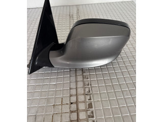 Zpětné zrcátko BMW X1 E84 2011 2990437, 7216398