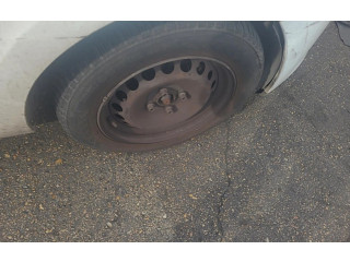 Вентилятор радиатора     214816703R    Renault Clio IV 