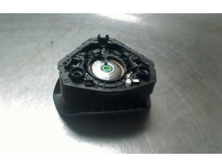 Подушка безопасности водителя    Fiat Punto (199)