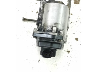 Вентилятор печки 03L131501E, 01991169 Volkswagen Golf Plus