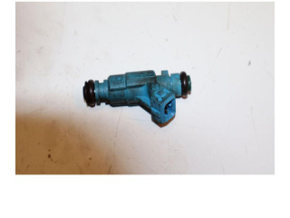 Vstřikovač 0280155816 Fiat Punto (188) 188A5000