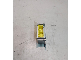 Блок подушек безопасности MR587868, W2T61972 Mitsubishi Outlander