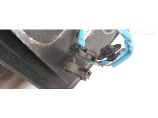 Zpětné zrcátko Citroen C2 2004 8149RN