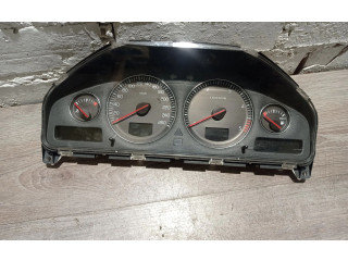 Панель приборов 1424633, 30682286 Volvo XC90