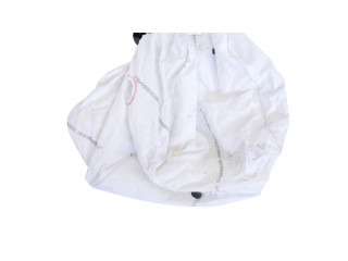 Подушка безопасности пассажира 31663126 Volvo XC40