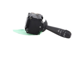 Ручка стеклоочистителей 8201168008 Dacia Sandero